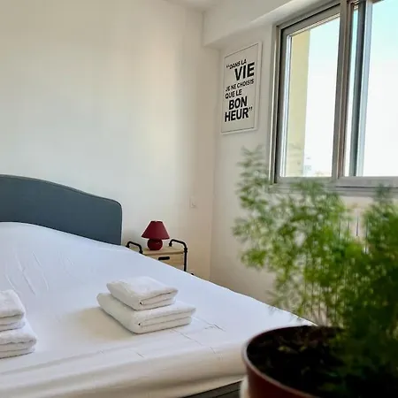 Dom' - Proche Arena Boulingrin